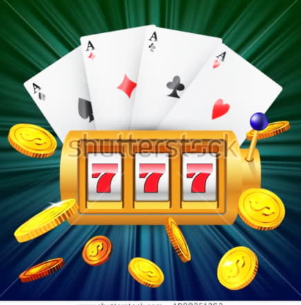 Eur 2085 No Deposit at Casino Cruise