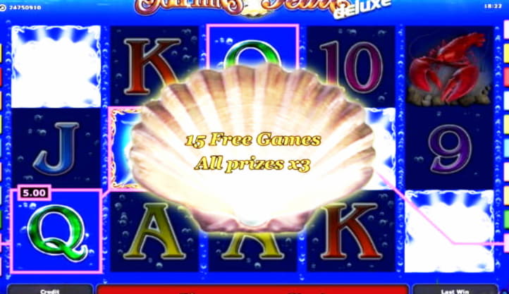 $335 FREE Chip at Casino-X