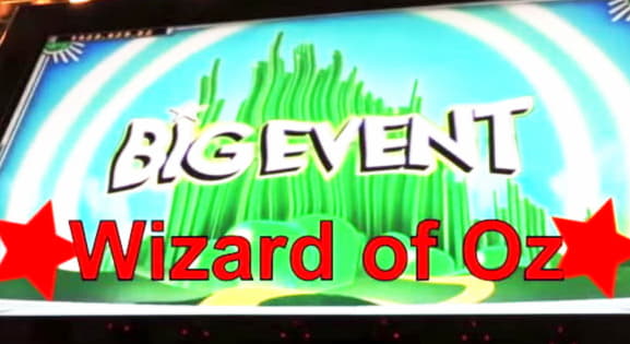 EURO 795 Free Casino Tournament at Party Casino