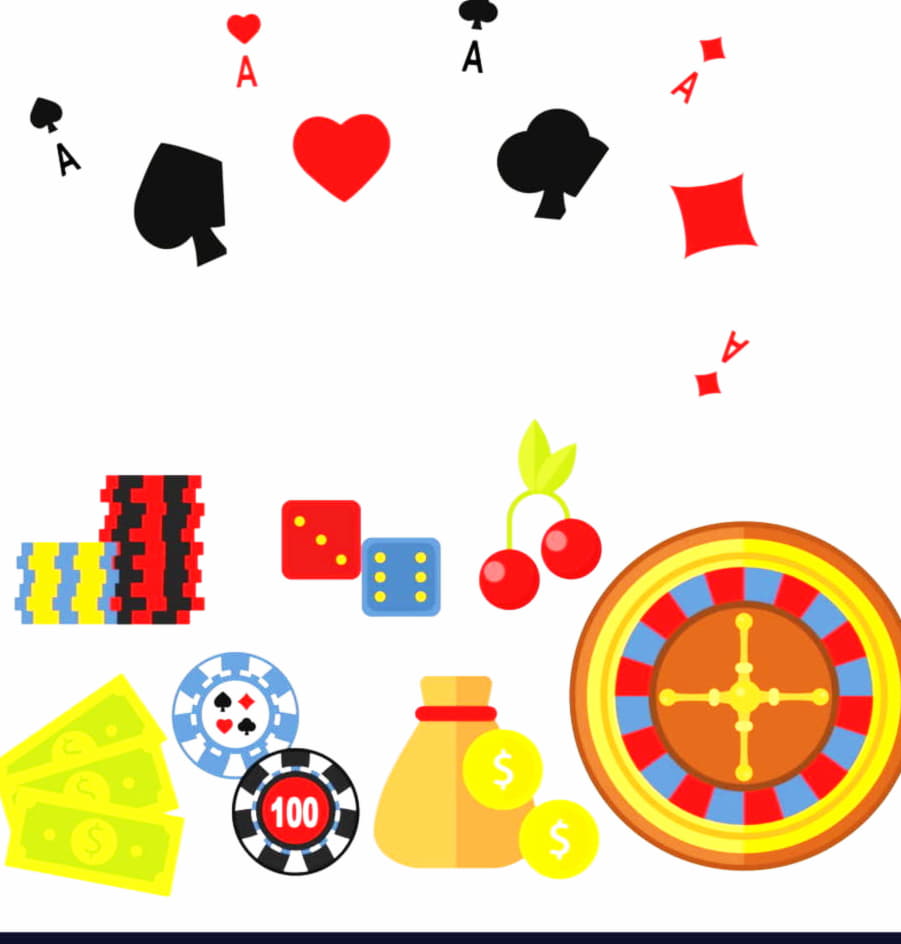 $3710 no deposit bonus code at Rizk Casino