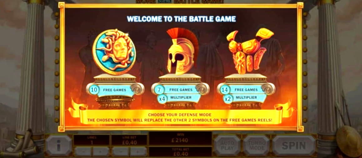 300% Casino Welcome Bonus at Loki Casino