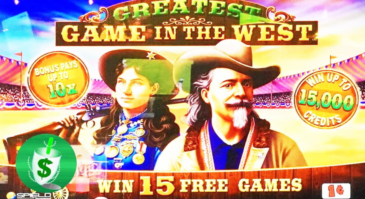 EURO 685 No deposit bonus code at Video Slots Casino