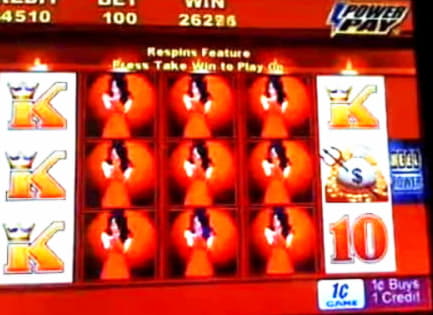 £330 free chip casino at Spin Palace Casino