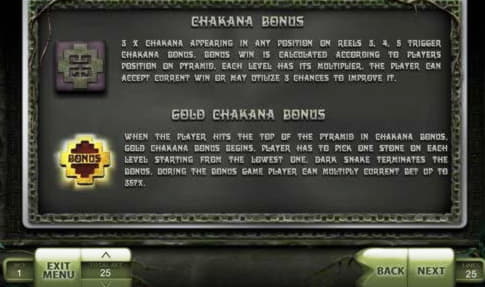 Eur 390 NO DEPOSIT CASINO BONUS at Spin Palace Casino