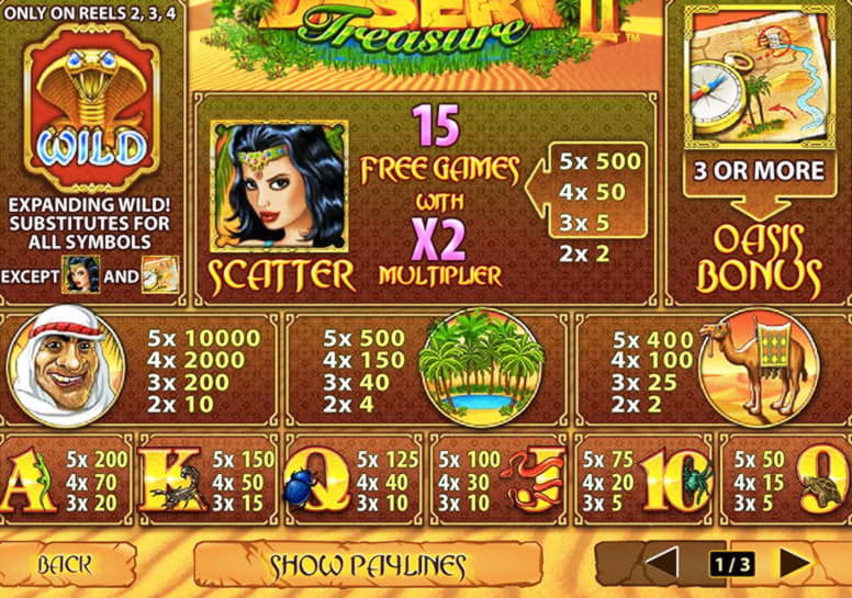 €425 Free Cash at Guts Casino