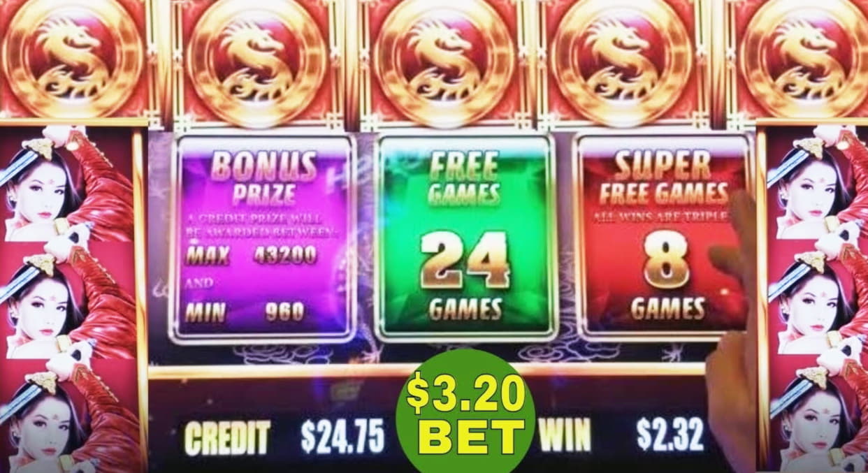 445% Deposit Match Bonus at Oshi Casino