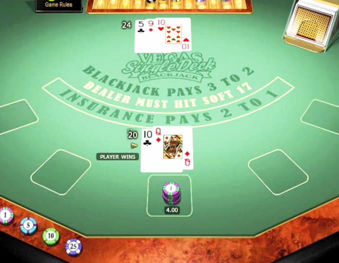 $66 casino chip at Video Slots Casino