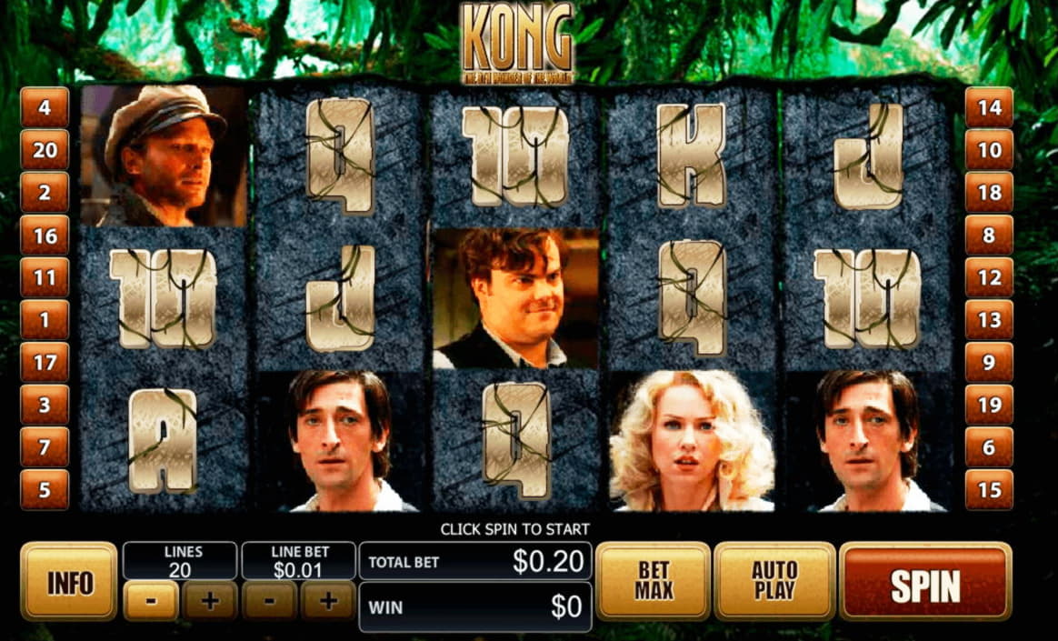 €495 No Deposit Bonus Casino at 777 Casino