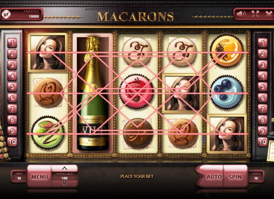£170 Tournament at CasiPlay Casino