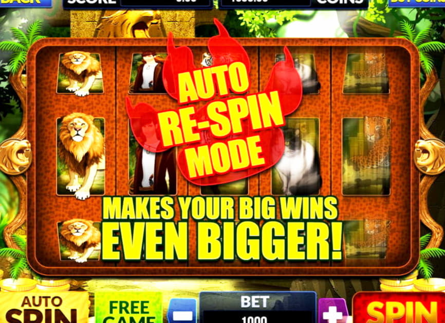 Eur 460 Daily freeroll slot tournament at CasiPlay Casino