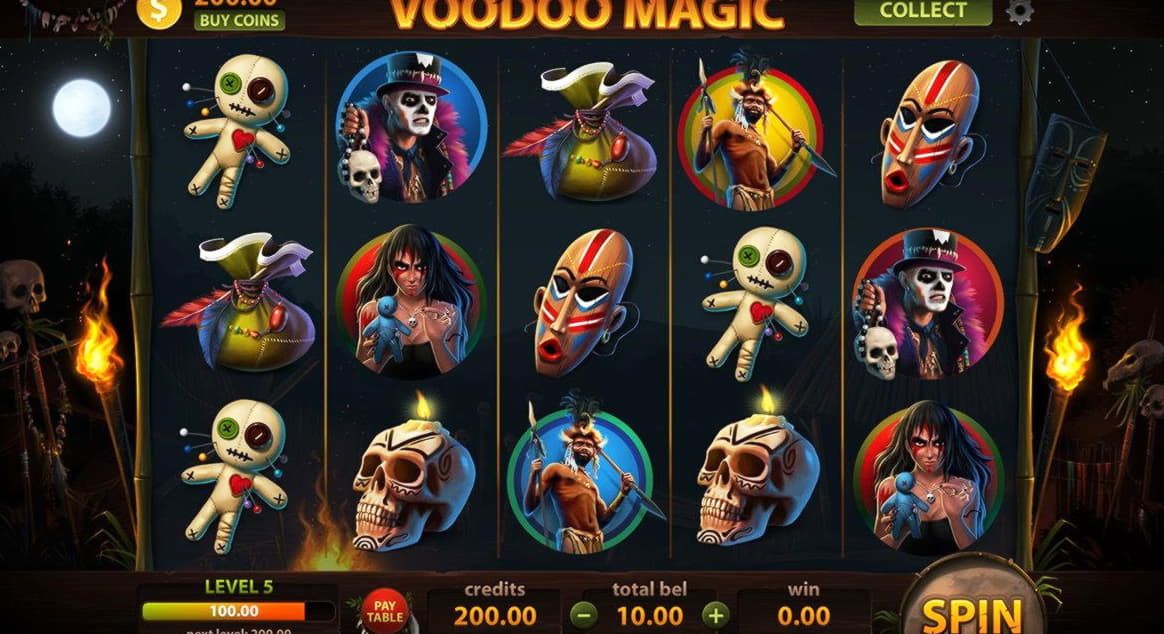 EUR 625 Casino tournaments freeroll at Slotty Dubai Casino