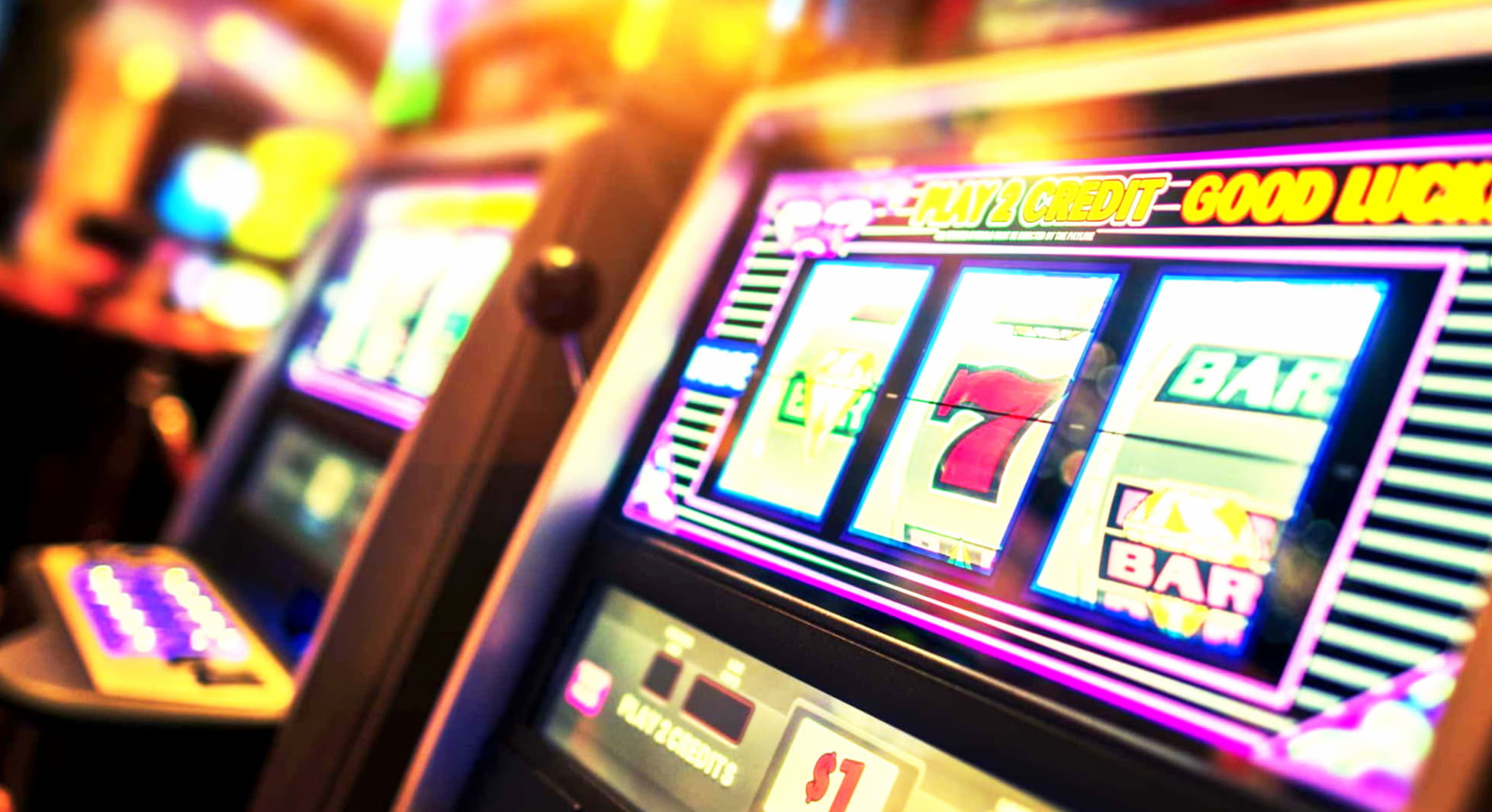 290% Match Bonus at 777 Casino