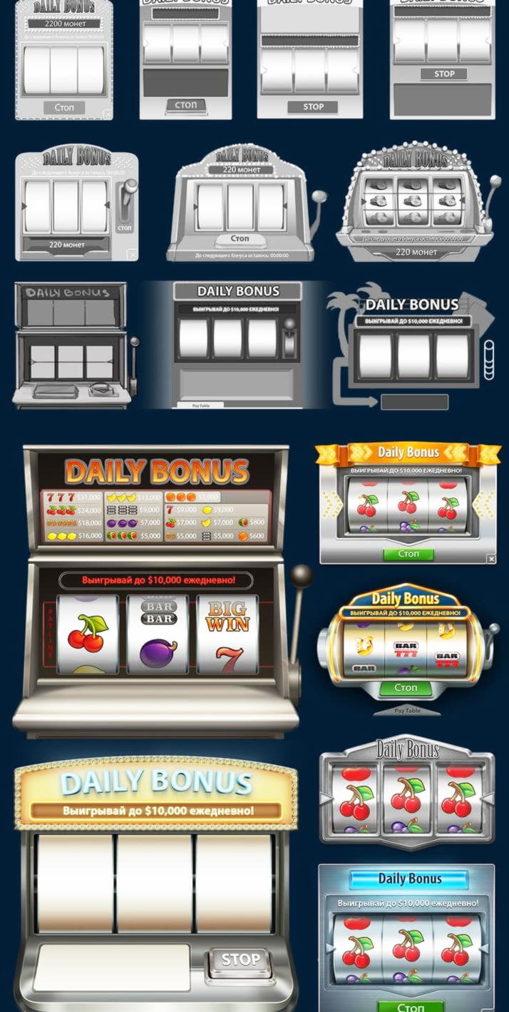 30 Free spins casino at Jackpot City Casino