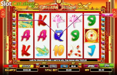 695% Casino match bonus at Loki Casino