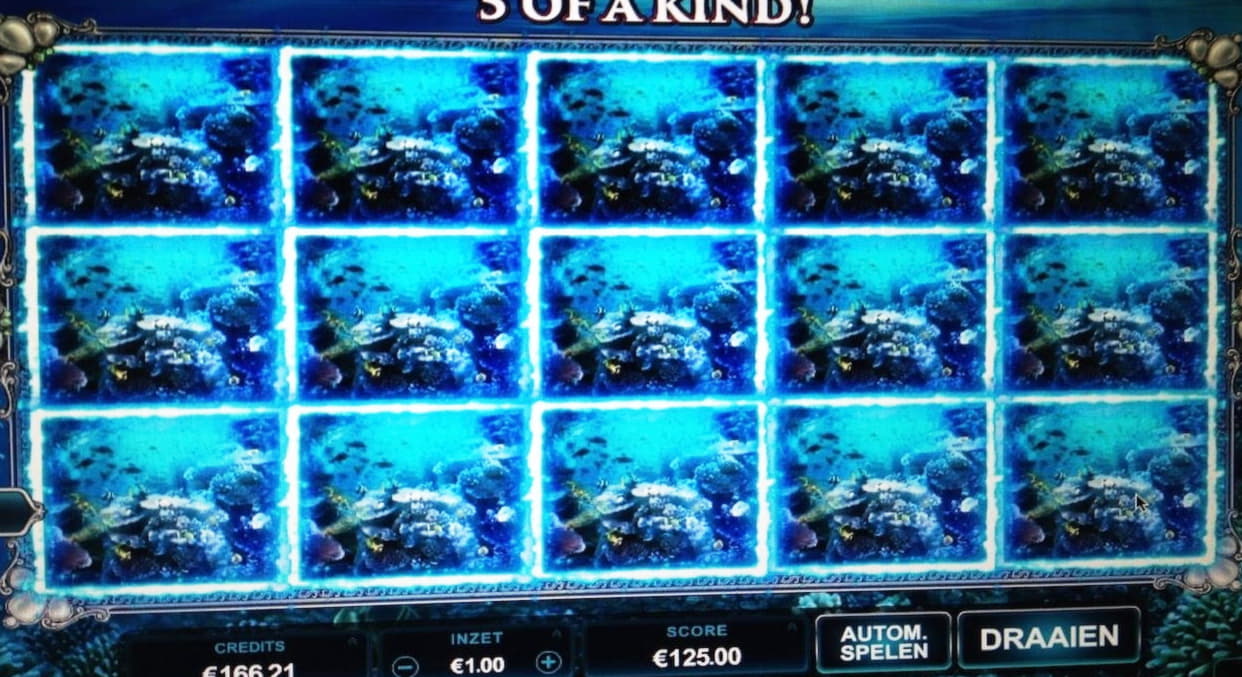 50% Casino Welcome Bonus at 888 Casino