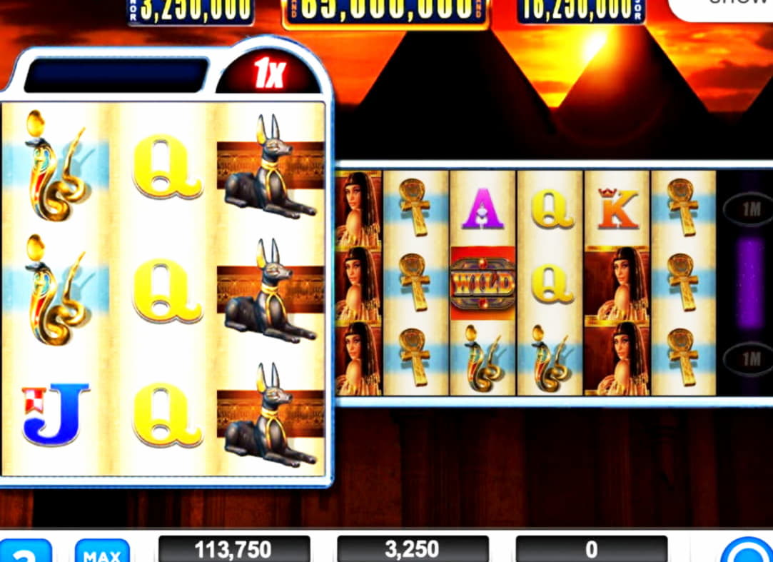 €1900 NO DEPOSIT CASINO BONUS at Casino Cruise