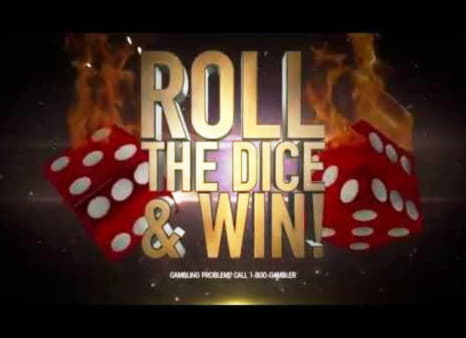 $115 Tournament at King Billy Casino