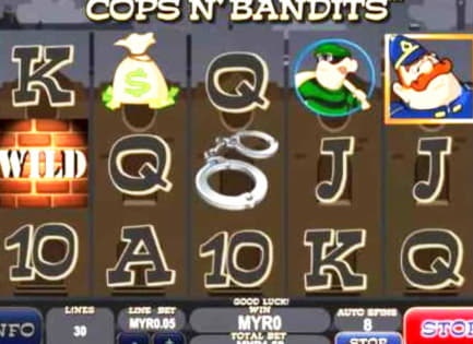 55% Match bonus casino at 777 Casino