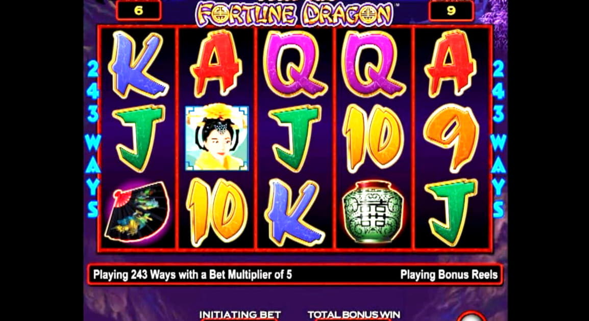 €150 Tournament at 777 Casino