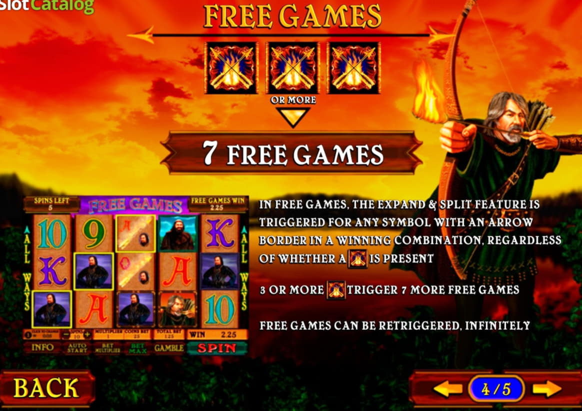 £4580 NO DEPOSIT BONUS CODE at Guts Casino