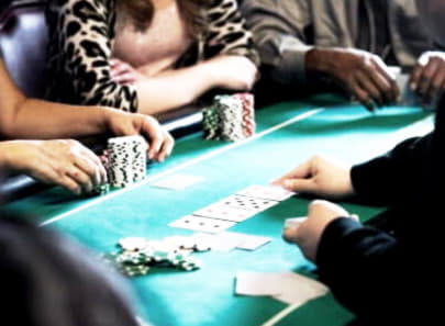 €655 Mobile freeroll slot tournament at Video Slots Casino