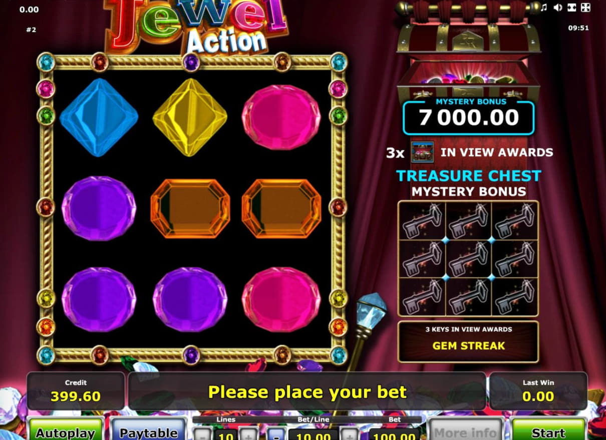175 Free Casino Spins at King Billy Casino