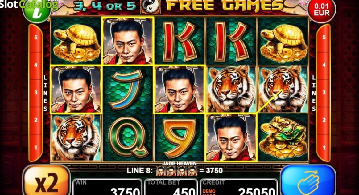 ﻿$3135 no deposit bonus code at Estonia Casino 