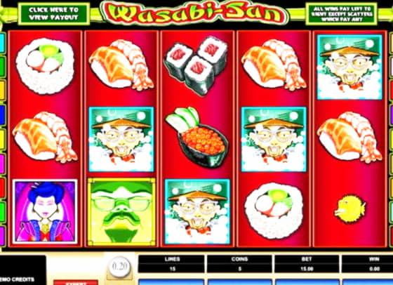 $2665 No Deposit Bonus at Gratorama Casino