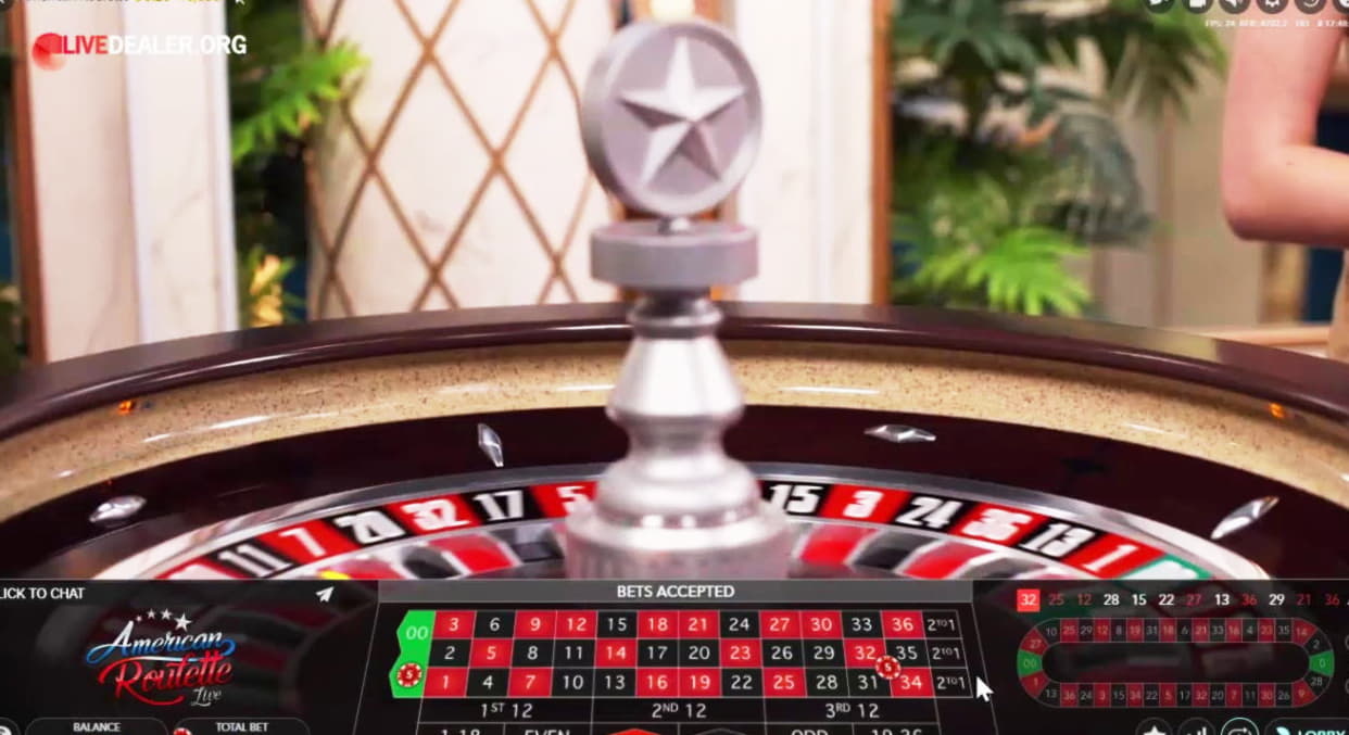 €965 Tournament at Leo Dubai Casino