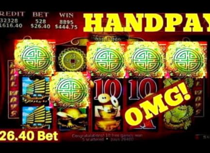 790% Match bonus at 888 Casino