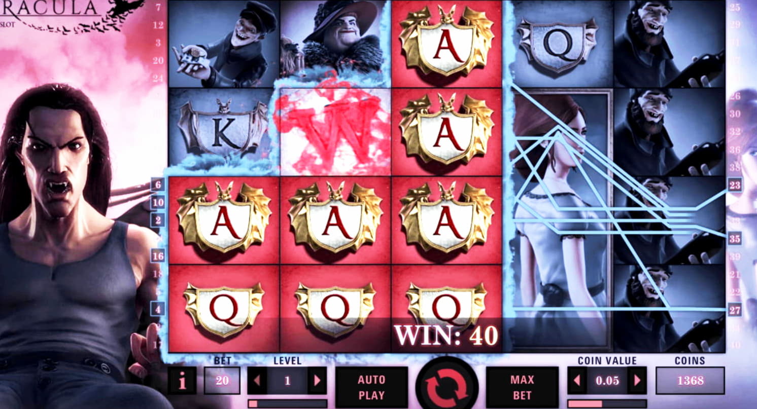 915% Match bonus at Wish Maker Casino