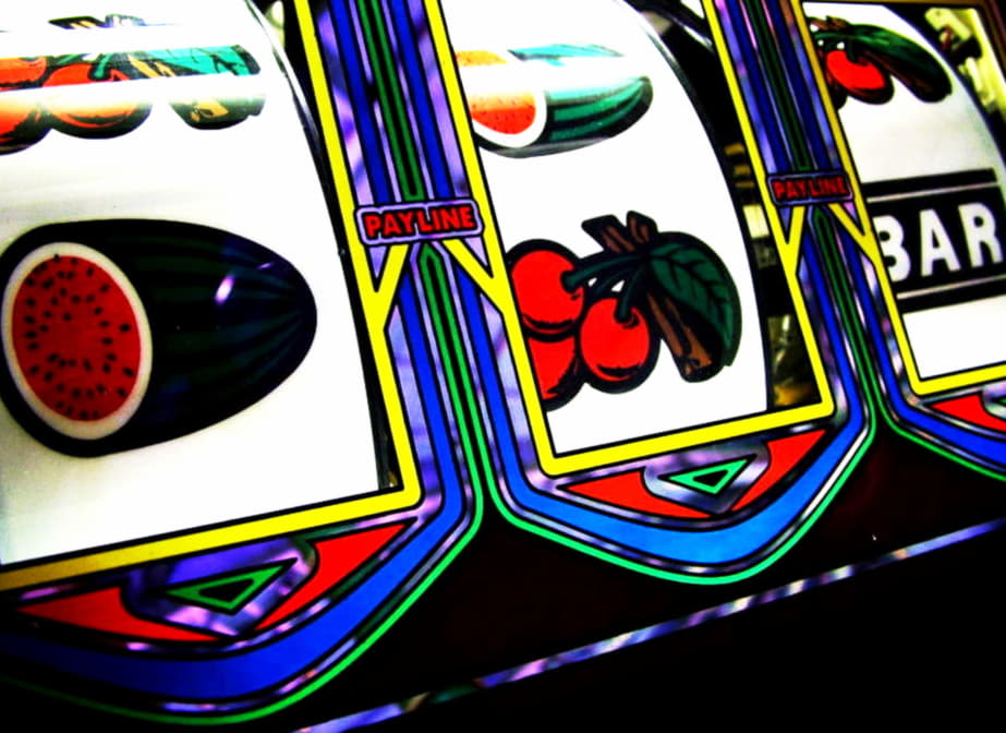 35 FREE SPINS at Spartan Slots Casino