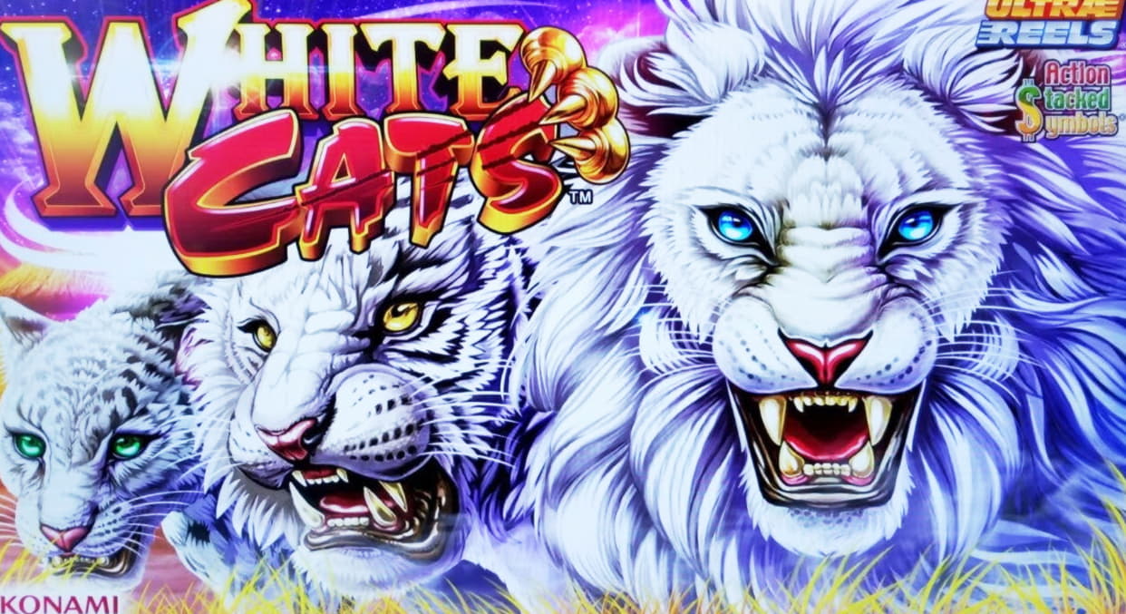 €555 Online Casino Tournament at Guts Casino