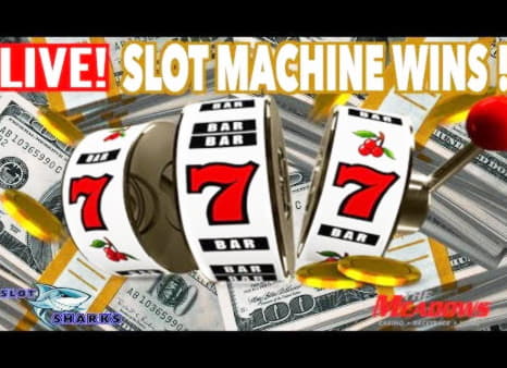 145% Casino match bonus at Gratorama Casino
