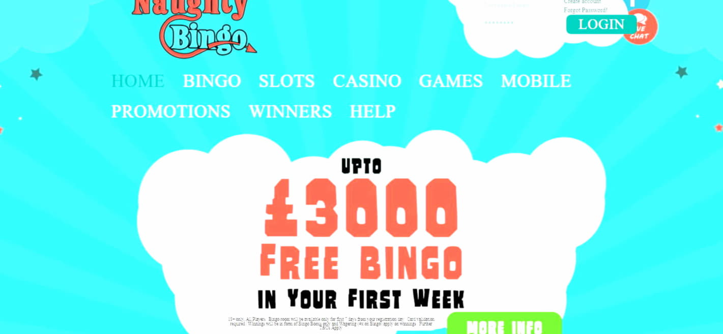 EURO 4965 No Deposit Bonus Code at Omni Slots Casino
