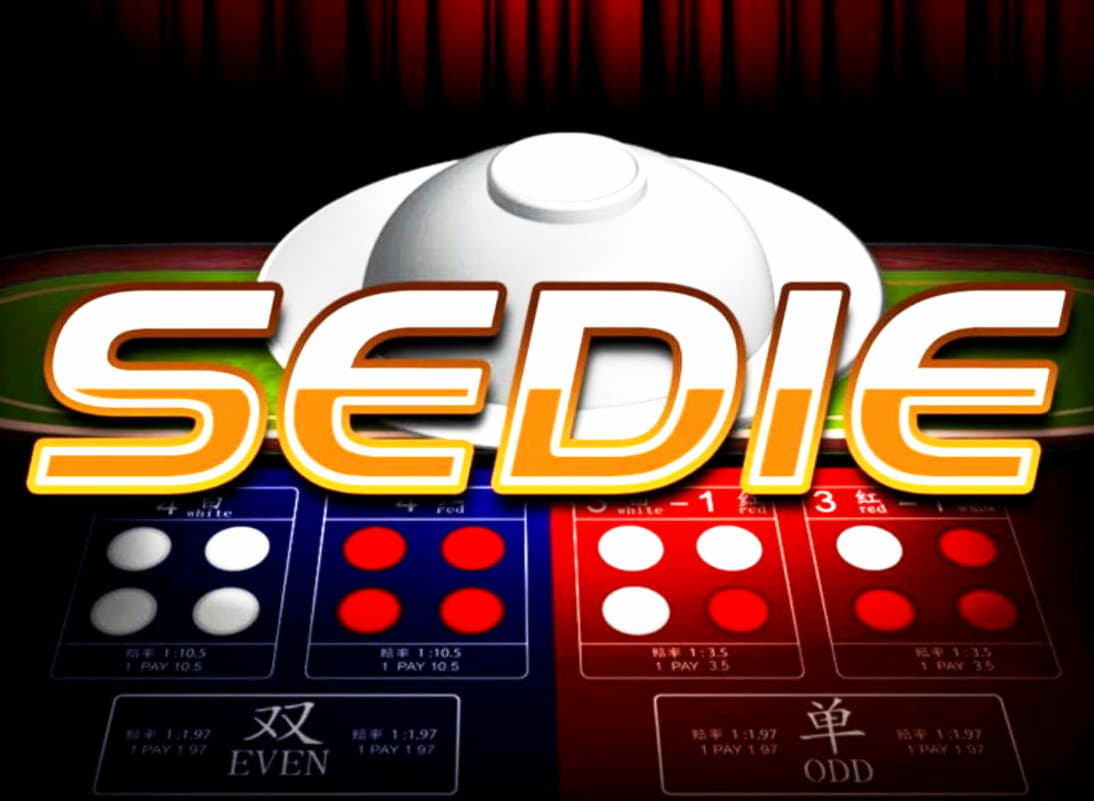 265 Free spins casino at Omni Slots Casino