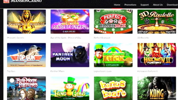 980% Casino match bonus at Dunder Casino