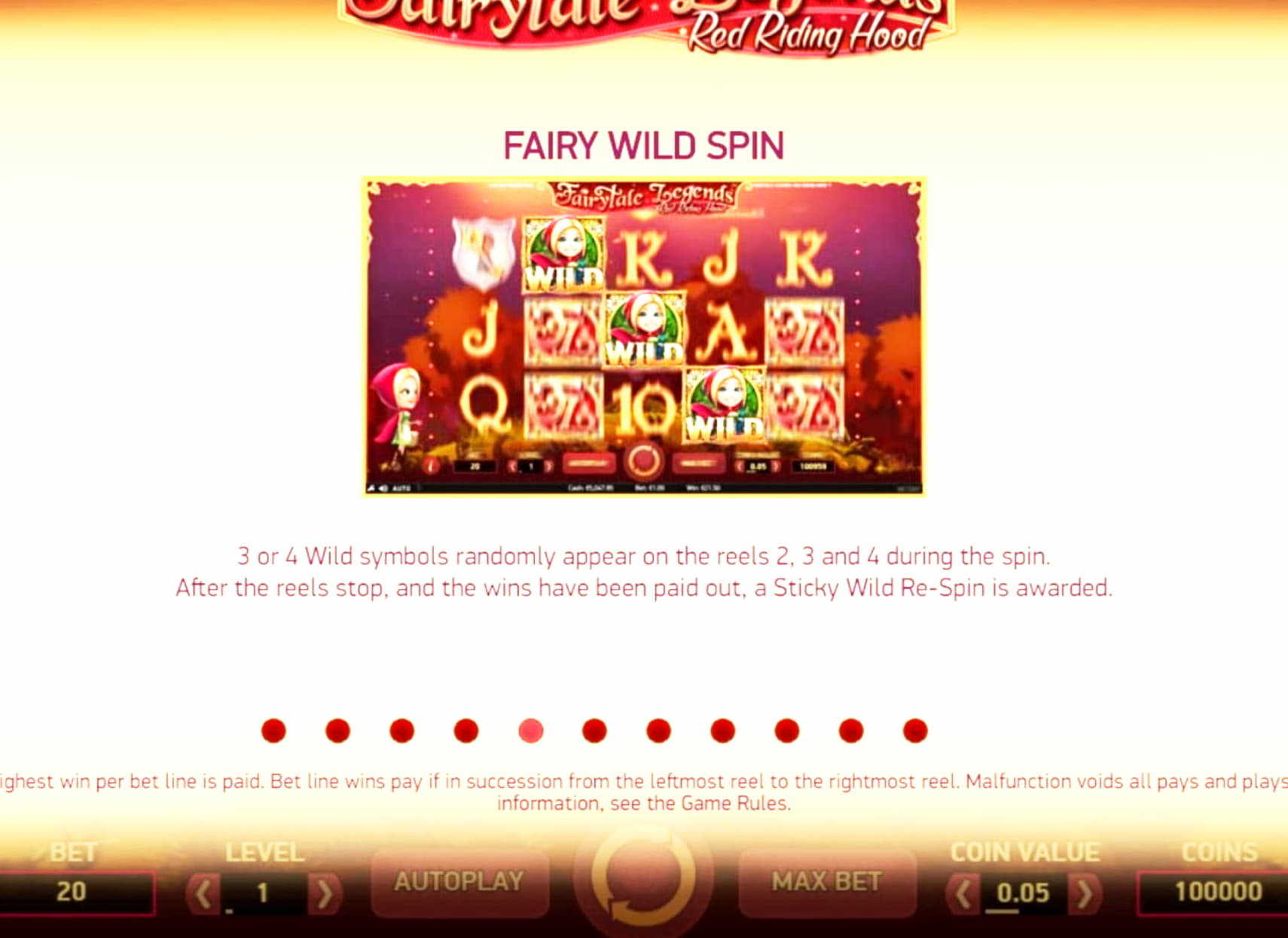 880% Deposit match bonus at bWin Casino