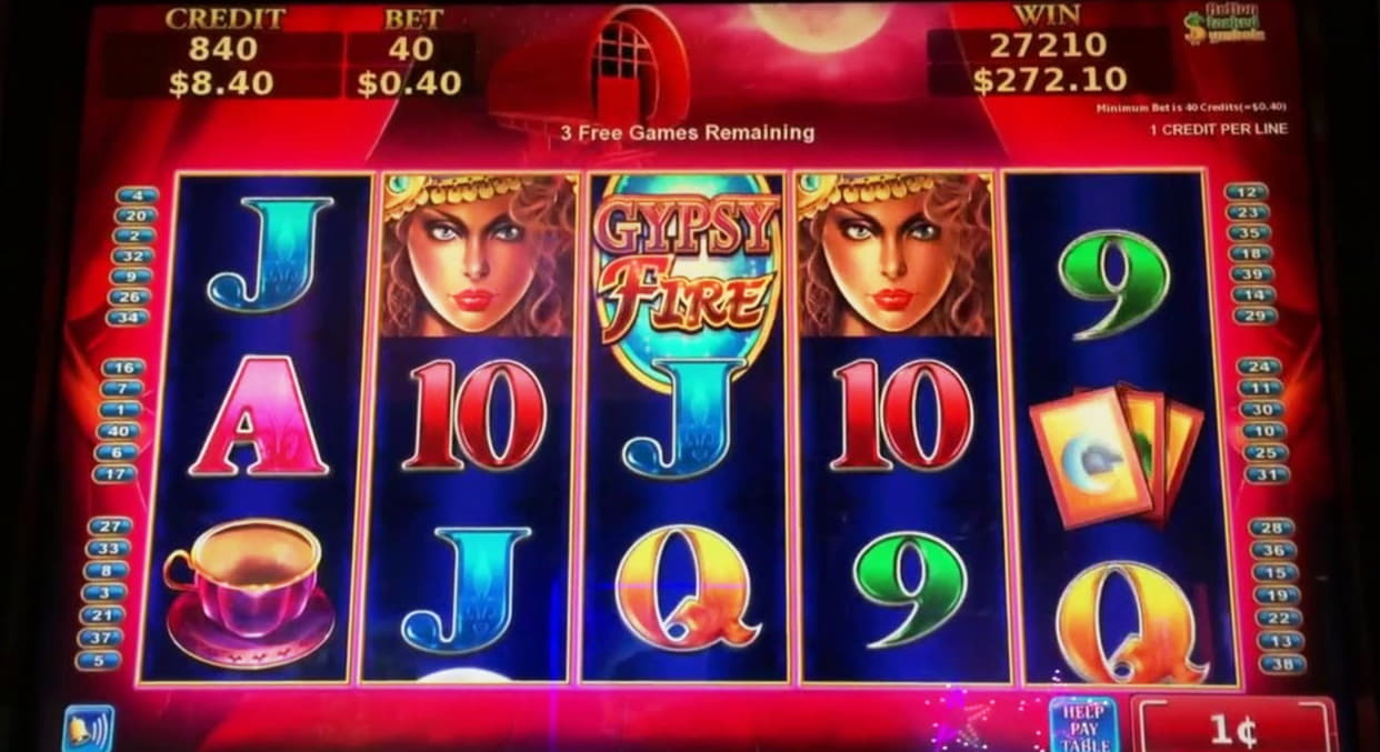 180 Free Spins at Rizk Casino