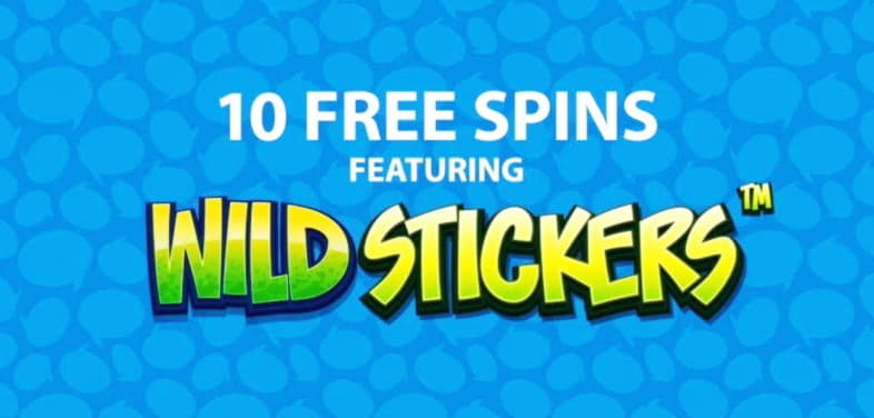 €345 FREE CASINO CHIP at Leo Dubai Casino