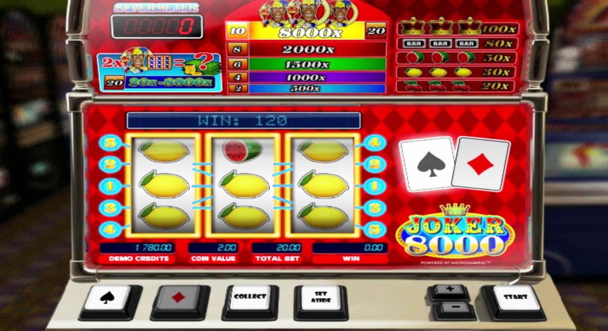EURO 255 FREE CHIP at Platinum Play Casino