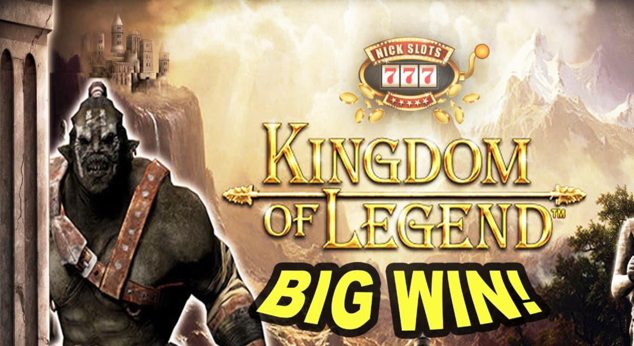 €360 FREE Casino Chip at CasiPlay Casino