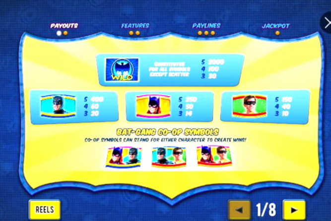 ﻿$565 Free chip casino at Guts Casino