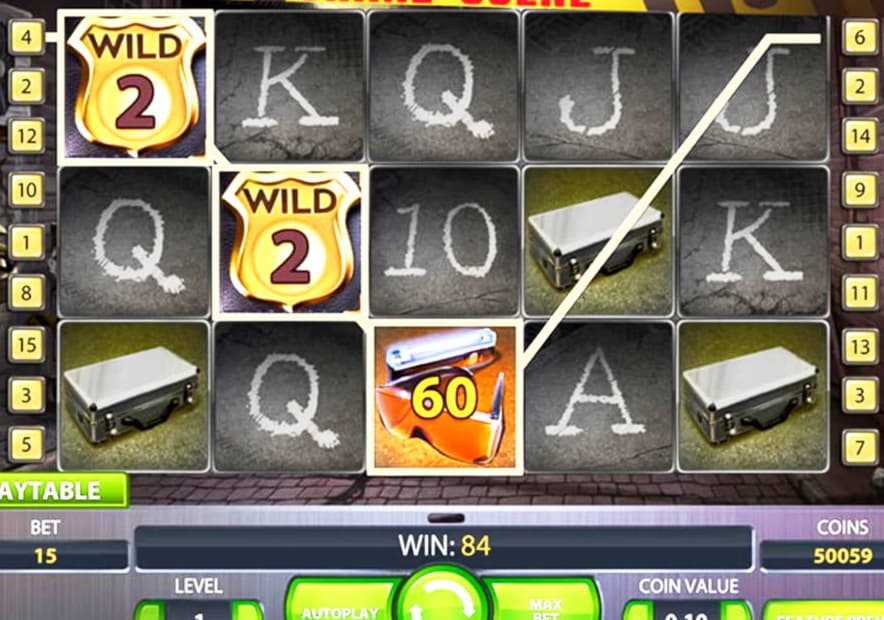 €88 Tournament at Video Slots Casino