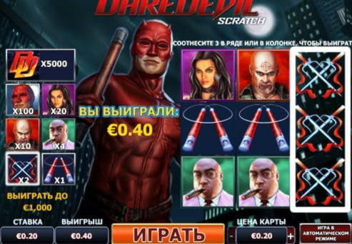 250 Free Spins right now at Bet Hard Casino