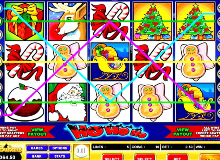 70 free spins casino at Leo Dubai Casino