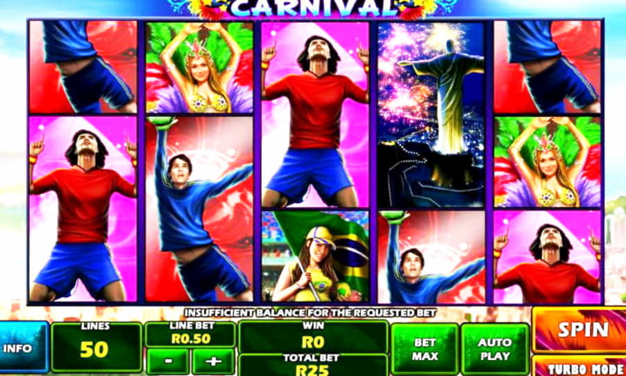 ﻿$120 NO DEPOSIT BONUS at King Billy Casino