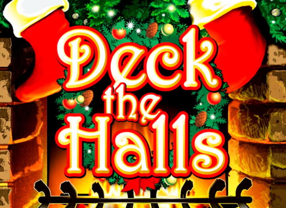 ﻿$565 Mobile freeroll slot tournament at Lucky Nugget Casino
