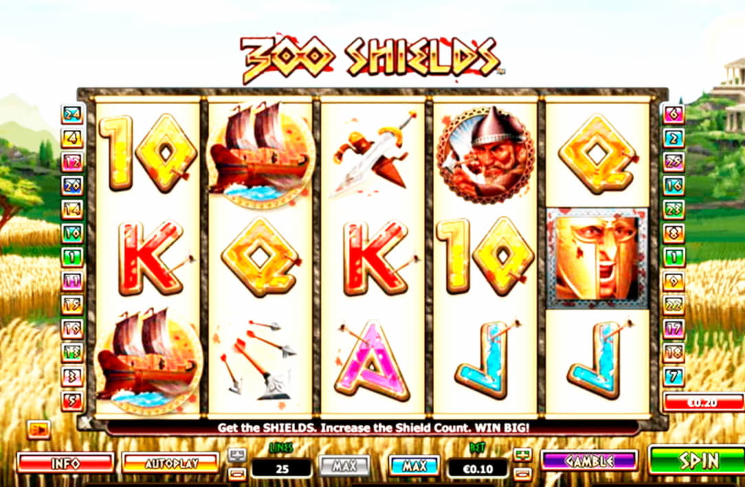 £2735 NO DEPOSIT BONUS at bWin Casino