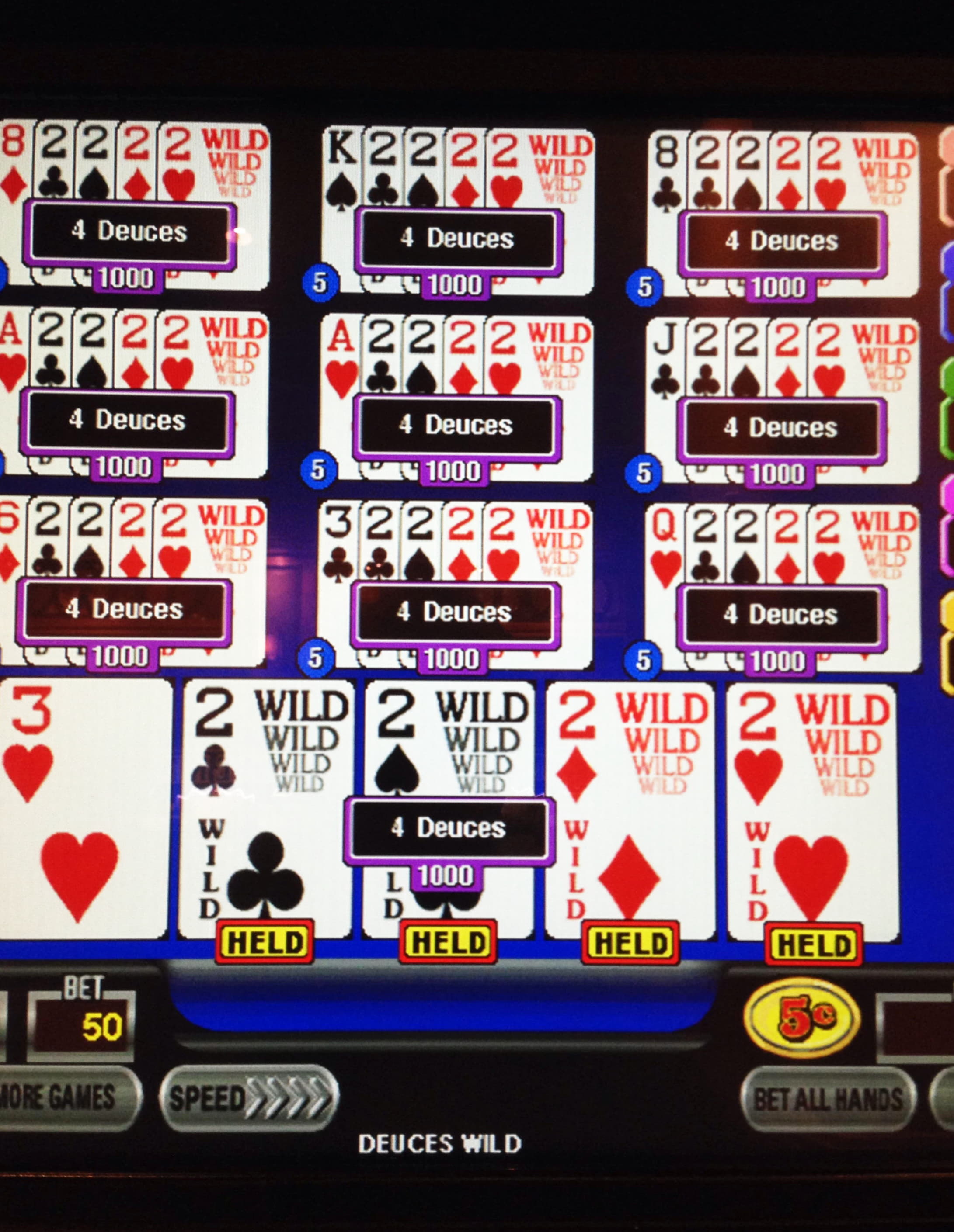﻿$195 Casino tournaments freeroll at Wish Maker Casino